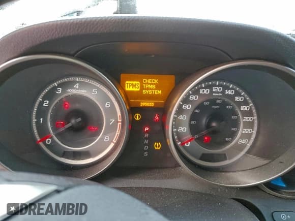 ✅ 2013 Acura MDX • VIN: 2HNYD2H29DH000177 • Lot: 95253615. Listed on Copart with 295,033 mi. Free auction sales archive from the USA and detailed vehicle history report at DreamBid. Image 9.