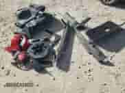 2009 Hyundai Sonata GLS с VIN 5NPET46C49H494840, выставлен на аукционе Copart как лот 87204785 с пробегом 137 119 миль миль и Списание • Salvage title. История ставок и продаж доступна на DreamBid. Изображение 12.