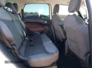 ✅ 2014 FIAT 500L Trekking • VIN: ZFBCFADH8EZ006992 • Лот: 90692285. Опубликован ранее на Copart с пробегом 81 983 миль. Бесплатный доступ к архиву аукционных продаж из США и подробный отчёт об истории автомобиля на DreamBid. Изображение 10.