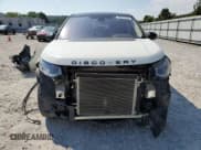 ✅ 2020 Land Rover Discovery Sport SE • VIN: SALCP2FX7LH856967 • Lot: 80535155. Wystawiony na Copart z przebiegiem 67 067 mil. Bezpłatny archiwum sprzedaży aukcyjnych z USA i szczegółowy raport historii pojazdu na DreamBid. Zdjęcie 5.