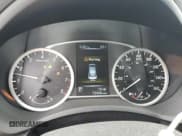 ✅ 2018 Nissan Sentra SR Turbo • VIN: 3N1CB7AP1JY238543 • Lot: 70453885. Listed on Copart with 72,966 mi. Free auction sales archive from the USA and detailed vehicle history report at DreamBid. Image 9.