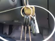 ✅ 1998 Honda Civic LX • VIN: 1HGEJ6674WL039872 • Lot: 43658800. Listed on IAAI with 124,154 mi. Free auction sales archive from the USA and detailed vehicle history report at DreamBid. Image 11.