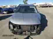 2022 Hyundai Tucson SEL с VIN KM8JBDA26NU050516, выставлен на аукционе Copart как лот 76061034 с пробегом 42 340 миль миль и Списание • Salvage title. История ставок и продаж доступна на DreamBid. Изображение 5.