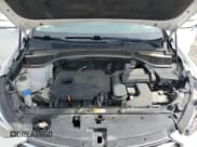 ✅ 2018 Hyundai Santa Fe 2.4L • VIN: 5NMZUDLB6JH102971 • Лот: 56756224. Опубликован ранее на Copart с пробегом 105 836 миль. Бесплатный доступ к архиву аукционных продаж из США и подробный отчёт об истории автомобиля на DreamBid. Изображение 12.