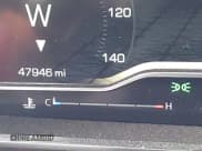 ✅ 2022 GMC Yukon XL SLT • VIN: 1GKS2GKD2NR217214 • Lot: 42235890. Listed on IAAI with 47,946 mi. Free auction sales archive from the USA and detailed vehicle history report at DreamBid. Image 15.