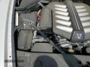 ✅ 2017 Rolls-Royce Dawn • VIN: SCA666D52HU102915 • Lot: 66214985. Wystawiony na Copart z przebiegiem 36 496 mil. Bezpłatny archiwum sprzedaży aukcyjnych z USA i szczegółowy raport historii pojazdu na DreamBid. Zdjęcie 15.