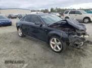 ✅ 2012 Audi A4 Premium Plus • VIN: WAUEFAFL7CN010346 • Lot: 85731215. Wystawiony na Copart z przebiegiem 97 085 mil. Bezpłatny archiwum sprzedaży aukcyjnych z USA i szczegółowy raport historii pojazdu na DreamBid. Zdjęcie 4.