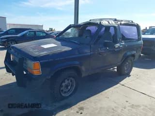 ✅ 1989 Ford Bronco • VIN: 1FMCU14T5KUB63956 • Лот: 41397322. Опубликован ранее на IAAI с пробегом 49 921 миль. Бесплатный доступ к архиву аукционных продаж из США и подробный отчёт об истории автомобиля на DreamBid. Изображение 6.