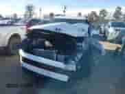 2024 Hyundai Santa Fe Calligraphy с VIN 5NMP5DGL5RH008907, выставлен на аукционе IAAI как лот 41451681 с пробегом 6 159 миль миль и . История ставок и продаж доступна на DreamBid. Изображение 6.