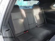 ✅ 2012 Dodge Challenger R/T Plus • VIN: 2C3CDYBT0CH204244 • Lot: 41751794. Wystawiony na IAAI z przebiegiem 116 620 mil. Bezpłatny archiwum sprzedaży aukcyjnych z USA i szczegółowy raport historii pojazdu na DreamBid. Zdjęcie 8.