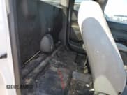 ✅ 2015 Chevrolet Colorado 2WD • VIN: 1GCHS1EA1F1152344 • Лот: 78760354. Опубликован ранее на Copart с пробегом 133 469 миль. Бесплатный доступ к архиву аукционных продаж из США и подробный отчёт об истории автомобиля на DreamBid. Изображение 10.