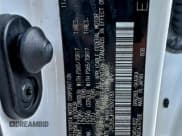 ✅ 2015 Toyota 4Runner SR5 • VIN: JTEZU5JR1F5092183 • Lot: 94876025. Listed on Copart with 234,935 mi. Free auction sales archive from the USA and detailed vehicle history report at DreamBid. Image 10.