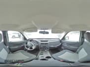 ✅ 2010 Jeep Liberty Sport • VIN: 1J4PP2GK4AW171792 • Lot: 85368115. Listed on Copart with 168,525 mi. Free auction sales archive from the USA and detailed vehicle history report at DreamBid. Image 15.