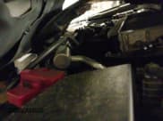 ✅ 2022 Subaru WRX Premium • VIN: JF1VBAF60N9018007 • Lot: 43821508. Wystawiony na IAAI z przebiegiem 76 948 mil. Bezpłatny archiwum sprzedaży aukcyjnych z USA i szczegółowy raport historii pojazdu na DreamBid. Zdjęcie 19.