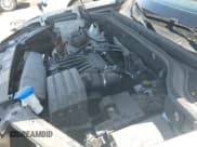 ✅ 2023 Volkswagen Atlas SE • VIN: 1V2JR2CA8PC548121 • Лот: 42129010. Опубликован ранее на IAAI с пробегом 42 621 миль. Бесплатный доступ к архиву аукционных продаж из США и подробный отчёт об истории автомобиля на DreamBid. Изображение 19.