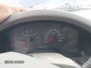 ✅ 2008 Ford F-150 XLT • VIN: 1FTPX14V88FB51098 • Лот: 42895051. Опубликован ранее на IAAI с пробегом 220 523 миль. Бесплатный доступ к архиву аукционных продаж из США и подробный отчёт об истории автомобиля на DreamBid. Изображение 7.