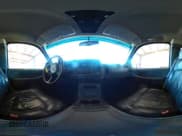 ✅ 2001 Chevrolet Silverado 2500HD LS • VIN: 1GCHK29U41E185737 • Lot: 42054208. Wystawiony na IAAI z przebiegiem 305 413 mil. Bezpłatny archiwum sprzedaży aukcyjnych z USA i szczegółowy raport historii pojazdu na DreamBid. Zdjęcie 18.