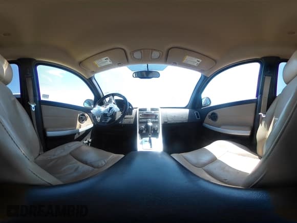 ✅ 2008 Pontiac Torrent • VIN: 2CKDL33F486340080 • Лот: 42721690. Опубликован ранее на IAAI с пробегом 213 492 миль. Бесплатный доступ к архиву аукционных продаж из США и подробный отчёт об истории автомобиля на DreamBid. Изображение 20.