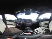 ✅ 2018 Dodge Charger GT • VIN: 2C3CDXJG7JH119929 • Lot: 42902140. Wystawiony na IAAI z przebiegiem 109 611 mil. Bezpłatny archiwum sprzedaży aukcyjnych z USA i szczegółowy raport historii pojazdu na DreamBid. Zdjęcie 20.