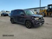 ✅ 2009 Honda Element SC • VIN: 5J6YH18979L002791 • Лот: 53252375. Опубликован ранее на Copart с пробегом 154 233 миль. Бесплатный доступ к архиву аукционных продаж из США и подробный отчёт об истории автомобиля на DreamBid. Изображение 11.