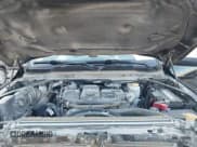 ✅ 2020 Ram 2500 Tradesman • VIN: 3C6UR5CL6LG229249 • Лот: 43674417. Опубликован ранее на IAAI с пробегом 63 266 миль. Бесплатный доступ к архиву аукционных продаж из США и подробный отчёт об истории автомобиля на DreamBid. Изображение 10.