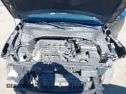 ✅ 2021 Hyundai Venue SEL • VIN: KMHRC8A31MU085088 • Lot: 41904939. Listed on IAAI with 72,719 mi. Free auction sales archive from the USA and detailed vehicle history report at DreamBid. Image 10.