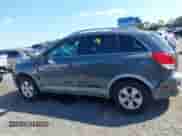 2008 Saturn VUE XE with VIN 3GSCL33P58S540211, listed as a IAAI auction lot 43154930 with 113,094 mi miles and . Bid and sale history available at DreamBid. Image 14.