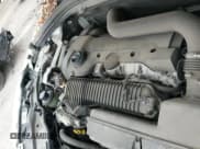 ✅ 2015 Volvo XC60 T5 • VIN: YV4612RK5F2709833 • Lot: 43677055. Wystawiony na IAAI z przebiegiem 163 838 mil. Bezpłatny archiwum sprzedaży aukcyjnych z USA i szczegółowy raport historii pojazdu na DreamBid. Zdjęcie 19.