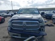 ✅ 2014 Ram 1500 Big Horn • VIN: 1C6RR6LT1ES390373 • Lot: 42328956. Wystawiony na IAAI z przebiegiem 303 185 mil. Bezpłatny archiwum sprzedaży aukcyjnych z USA i szczegółowy raport historii pojazdu na DreamBid. Zdjęcie 12.