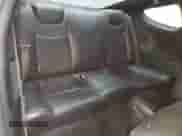 2012 Hyundai Genesis Coupe Track с VIN KMHHU6KH7CU078202, выставлен на аукционе Copart как лот 83786384 с пробегом 147 108 миль миль и Чистый • Clean title. История ставок и продаж доступна на DreamBid. Изображение 10.