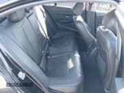 ✅ 2013 BMW 3 Series 328i xDrive • VIN: WBA3B3C59DF537238 • Лот: 43477474. Опубликован ранее на IAAI с пробегом 67 128 миль. Бесплатный доступ к архиву аукционных продаж из США и подробный отчёт об истории автомобиля на DreamBid. Изображение 8.