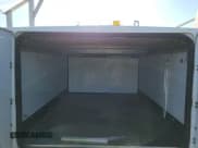 ✅ 2016 Chevrolet Silverado 2500HD Work Truck • VIN: 1GB0KUEG8GZ334004 • Lot: 42677904. Wystawiony na IAAI z przebiegiem 110 499 mil. Bezpłatny archiwum sprzedaży aukcyjnych z USA i szczegółowy raport historii pojazdu na DreamBid. Zdjęcie 1.