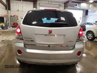 2009 Saturn VUE XR с VIN 3GSDL63799S631621, выставлен на аукционе Copart как лот 86645004 с пробегом 136 614 миль миль и На запчасти • Non repairable. История ставок и продаж доступна на DreamBid. Изображение 6.