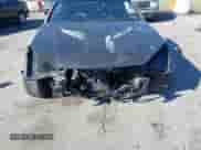 2010 Hyundai Genesis Coupe Premium с VIN KMHHT6KD3AU026532, выставлен на аукционе IAAI как лот 41603888 с пробегом Не указан миль и . История ставок и продаж доступна на DreamBid. Изображение 6.