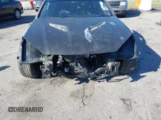 ✅ 2010 Hyundai Genesis Coupe Premium • VIN: KMHHT6KD3AU026532 • Lot: 41603888. Wystawiony na IAAI z przebiegiem Nie podano. Bezpłatny archiwum sprzedaży aukcyjnych z USA i szczegółowy raport historii pojazdu na DreamBid. Zdjęcie 6.