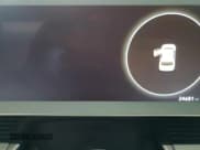 ✅ 2024 Hyundai Ioniq 5 SEL • VIN: KM8KNDDF4RU240332 • Lot: 91366015. Listed on Copart with 24,651 mi. Free auction sales archive from the USA and detailed vehicle history report at DreamBid. Image 9.