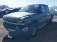 2000 Chevrolet Silverado 2500 LT с VIN 1GCGK29U0YE331086, выставлен на аукционе IAAI как лот 41973282 с пробегом 137 999 миль миль и . История ставок и продаж доступна на DreamBid. Изображение 17.