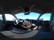 ✅ 2009 Dodge 1500 SLT • VIN: 1D3HV18T19S704077 • Lot: 41741928. Wystawiony na IAAI z przebiegiem 155 812 mil. Bezpłatny archiwum sprzedaży aukcyjnych z USA i szczegółowy raport historii pojazdu na DreamBid. Zdjęcie 18.