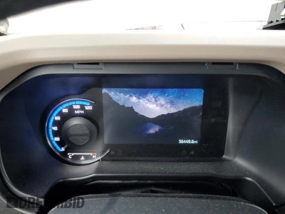 ✅ 2022 Ford Bronco • VIN: 1FMDE5BH0NLA92912 • Lot: 81780885. Listed on Copart with 56,449 mi. Free auction sales archive from the USA and detailed vehicle history report at DreamBid. Image 9.