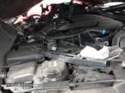 ✅ 2018 BMW 5 Series M550i xDrive • VIN: WBAJB9C53JB286746 • Lot: 42303002. Listed on IAAI with 81,039 mi. Free auction sales archive from the USA and detailed vehicle history report at DreamBid. Image 10.