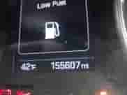 2018 Hyundai Elantra Value Edition with VIN 5NPD84LF8JH219715, listed as a IAAI auction lot 43604651 with 155,607 mi miles and . Bid and sale history available at DreamBid. Image 15.