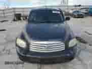 2011 Chevrolet HHR 1LT с VIN 3GNBABFWXBS545736, выставлен на аукционе Copart как лот 79231634 с пробегом 177 468 миль миль и Списание • Salvage title. История ставок и продаж доступна на DreamBid. Изображение 5.