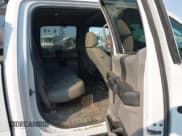 ✅ 2018 Ford F-250 XL • VIN: 1FT7W2AT8JEB20943 • Лот: 43111623. Опубликован ранее на IAAI с пробегом 215 058 миль. Бесплатный доступ к архиву аукционных продаж из США и подробный отчёт об истории автомобиля на DreamBid. Изображение 8.