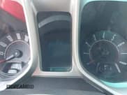 ✅ 2011 Chevrolet Camaro 2LT • VIN: 2G1FC1ED3B9140371 • Lot: 42864064. Listed on IAAI with 222,657 mi. Free auction sales archive from the USA and detailed vehicle history report at DreamBid. Image 7.