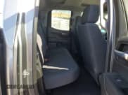 ✅ 2021 Chevrolet Silverado 1500 Custom • VIN: 1GCRYBEH9MZ106068 • Лот: 71469274. Опубликован ранее на Copart с пробегом 35 590 миль. Бесплатный доступ к архиву аукционных продаж из США и подробный отчёт об истории автомобиля на DreamBid. Изображение 10.