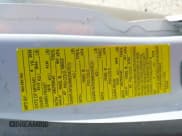 ✅ 2018 Ford Transit • VIN: 1FDBF8ZM8JKA99681 • Lot: 42656275. Listed on IAAI with 65,897 mi. Free auction sales archive from the USA and detailed vehicle history report at DreamBid. Image 9.