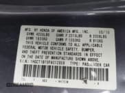 ✅ 2015 Honda Accord EX • VIN: 1HGCT1B75FA012959 • Лот: 43178750. Опубликован ранее на IAAI с пробегом 151 672 миль. Бесплатный доступ к архиву аукционных продаж из США и подробный отчёт об истории автомобиля на DreamBid. Изображение 9.