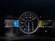 ✅ 2015 Ford Explorer Limited • VIN: 1FM5K8F89FGA52721 • Лот: 93263405. Опубликован ранее на Copart с пробегом 148 828 миль. Бесплатный доступ к архиву аукционных продаж из США и подробный отчёт об истории автомобиля на DreamBid. Изображение 9.