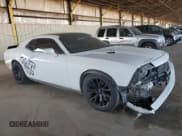 ✅ 2011 Dodge Challenger • VIN: 2B3CJ4DG7BH596975 • Lot: 42222095. Wystawiony na Copart z przebiegiem 190 592 mil. Bezpłatny archiwum sprzedaży aukcyjnych z USA i szczegółowy raport historii pojazdu na DreamBid. Zdjęcie 4.