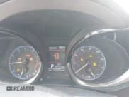 ✅ 2016 Toyota Corolla LE Plus • VIN: 5YFBURHE6GP400601 • Lot: 43286557. Wystawiony na IAAI z przebiegiem 162 833 mil. Bezpłatny archiwum sprzedaży aukcyjnych z USA i szczegółowy raport historii pojazdu na DreamBid. Zdjęcie 7.